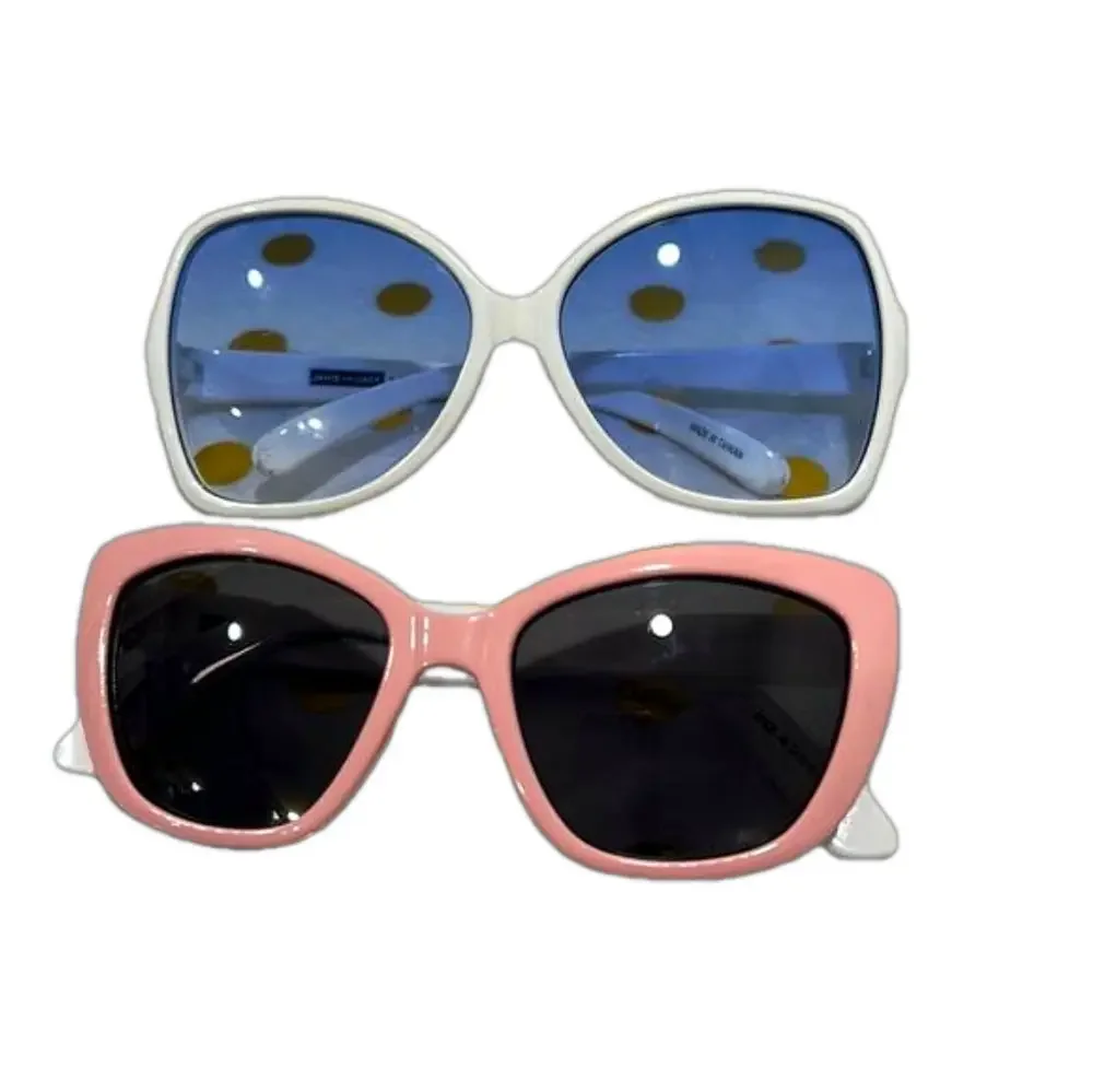 Janie and jack girls sunglasses 🕶️ GUC